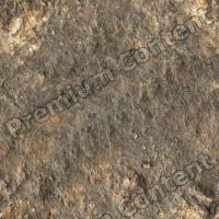 High Resolution Seamless Rock Texture 0005